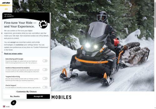 https://ski-doo.brp.com/gb/en/models/snowmobiles/utility.html