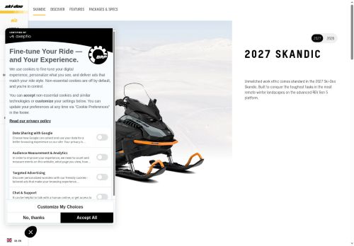 https://ski-doo.brp.com/gb/en/models/snowmobiles/utility/skandic.html