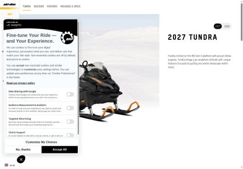 https://ski-doo.brp.com/gb/en/models/snowmobiles/utility/tundra.html