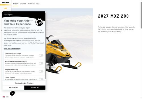 https://ski-doo.brp.com/gb/en/models/snowmobiles/youth/mxz-200.html