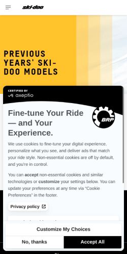 https://ski-doo.brp.com/gb/en/models/previous-models.html