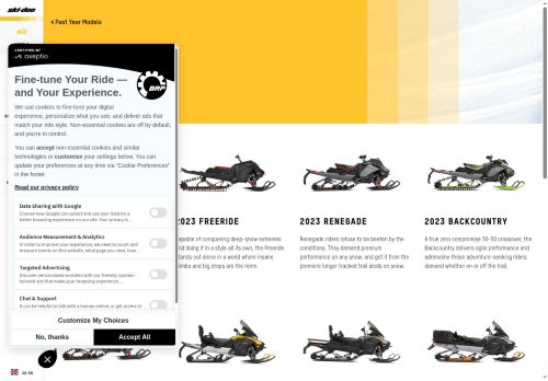 https://ski-doo.brp.com/gb/en/models/previous-models/2023.html
