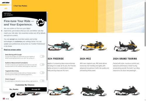 https://ski-doo.brp.com/gb/en/models/previous-models/2024.html