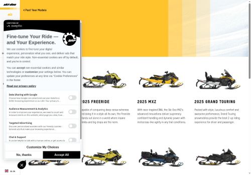 https://ski-doo.brp.com/gb/en/models/previous-models/2025.html