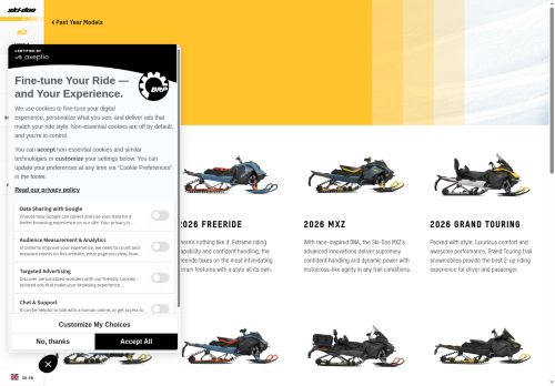 https://ski-doo.brp.com/gb/en/models/previous-models/2026.html