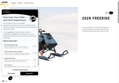 https://ski-doo.brp.com/gb/en/models/previous-models/2026/freeride.html