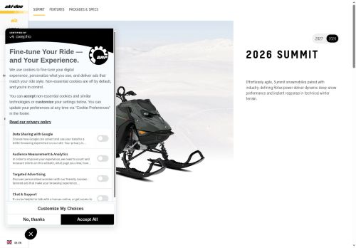 https://ski-doo.brp.com/gb/en/models/previous-models/2026/summit.html