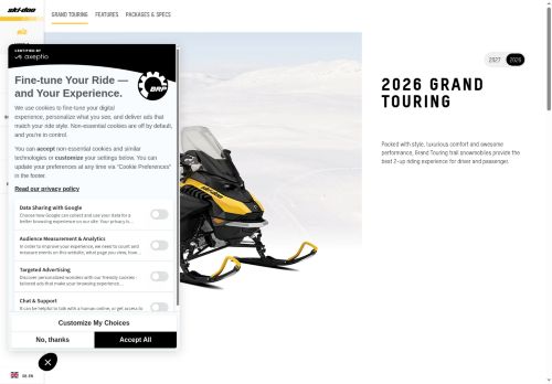 https://ski-doo.brp.com/gb/en/models/previous-models/2026/grand-touring.html