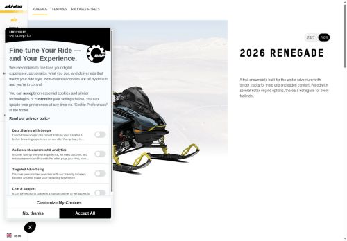 https://ski-doo.brp.com/gb/en/models/previous-models/2026/renegade.html