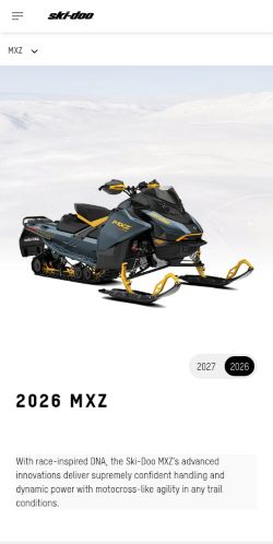 https://ski-doo.brp.com/gb/en/models/previous-models/2026/mxz.html