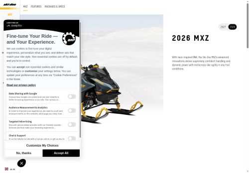 https://ski-doo.brp.com/gb/en/models/previous-models/2026/mxz.html