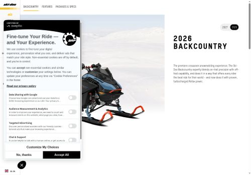 https://ski-doo.brp.com/gb/en/models/previous-models/2026/backcountry.html