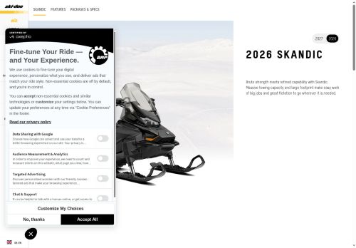 https://ski-doo.brp.com/gb/en/models/previous-models/2026/skandic.html