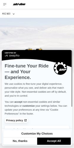 https://ski-doo.brp.com/gb/en/models/previous-models/2026/mxz-neo.html