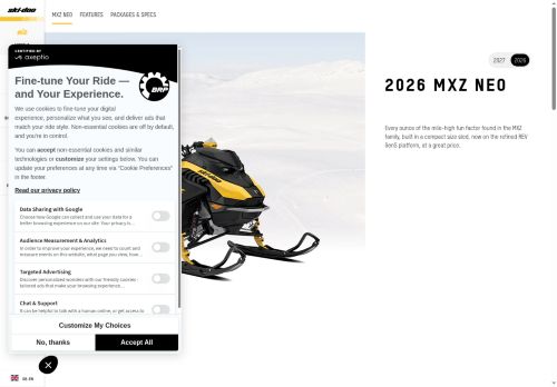 https://ski-doo.brp.com/gb/en/models/previous-models/2026/mxz-neo.html