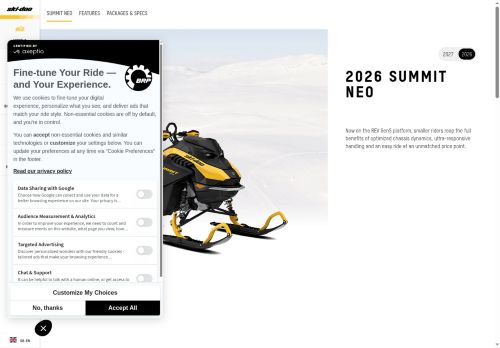 https://ski-doo.brp.com/gb/en/models/previous-models/2026/summit-neo.html