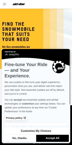 https://ski-doo.brp.com/gb/en/models/needs.html