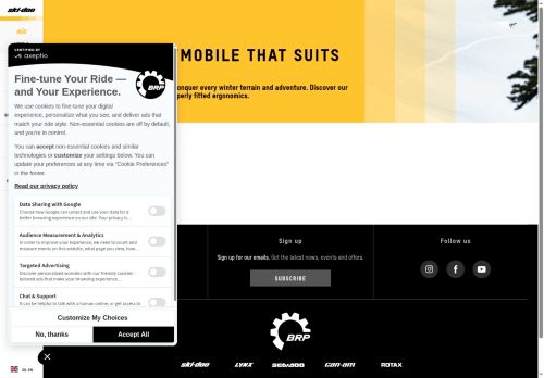 https://ski-doo.brp.com/gb/en/models/needs.html