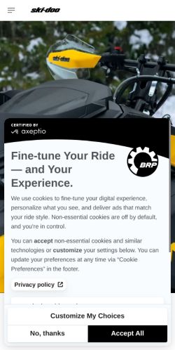 https://ski-doo.brp.com/gb/en/models/needs/mid-sized.html