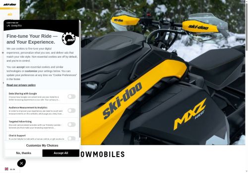 https://ski-doo.brp.com/gb/en/models/needs/mid-sized.html