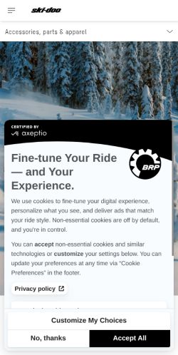 https://ski-doo.brp.com/gb/en/accessories-gear/new-accessories-apparel.html