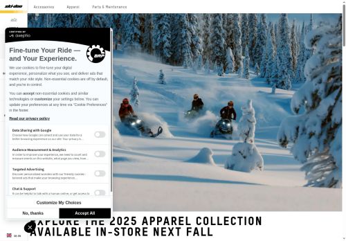 https://ski-doo.brp.com/gb/en/accessories-gear/new-accessories-apparel.html