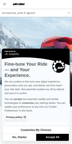 https://ski-doo.brp.com/gb/en/accessories-gear/apparel.html