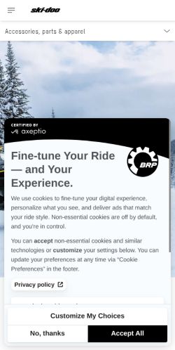 https://ski-doo.brp.com/gb/en/accessories-gear/parts.html