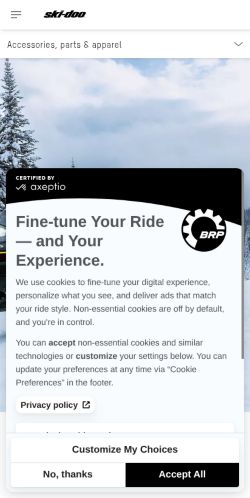 https://ski-doo.brp.com/gb/en/accessories-gear/xps.html