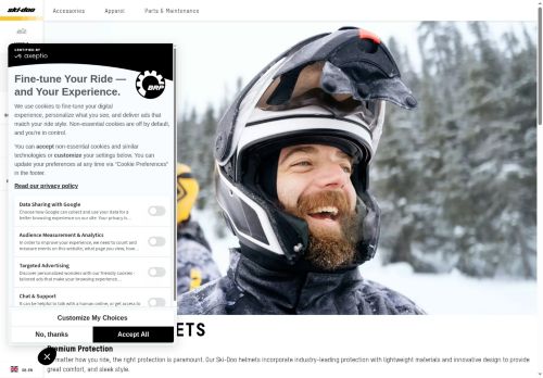 https://ski-doo.brp.com/gb/en/accessories-gear/helmets.html