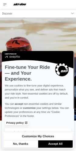 https://ski-doo.brp.com/gb/en/discover.html