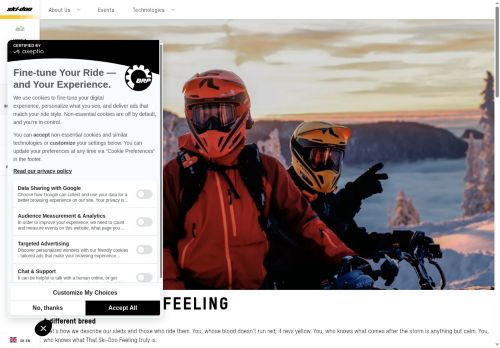 https://ski-doo.brp.com/gb/en/discover.html