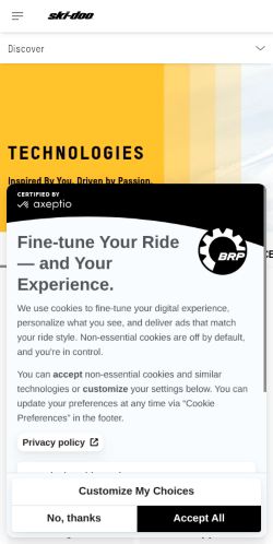https://ski-doo.brp.com/gb/en/discover/technologies.html