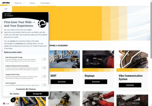https://ski-doo.brp.com/gb/en/discover/technologies.html