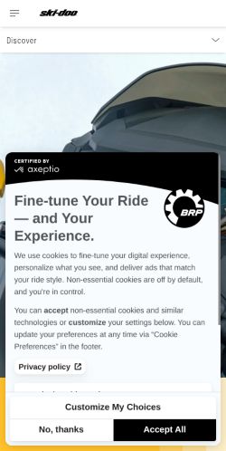 https://ski-doo.brp.com/gb/en/discover/technologies/connected-technologies.html