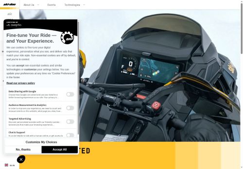 https://ski-doo.brp.com/gb/en/discover/technologies/connected-technologies.html
