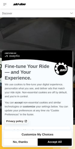 https://ski-doo.brp.com/gb/en/discover/technologies/connected-technologies/vehicle-displays.html