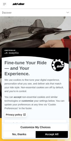 https://ski-doo.brp.com/gb/en/discover/technologies/connected-technologies/brp-go.html