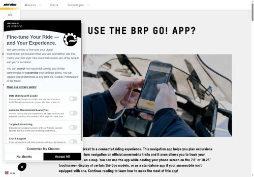 https://ski-doo.brp.com/gb/en/discover/technologies/connected-technologies/brp-go/how-to-use-app.html