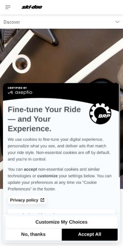 https://ski-doo.brp.com/gb/en/discover/technologies/connected-technologies/vibe-communication-system.html