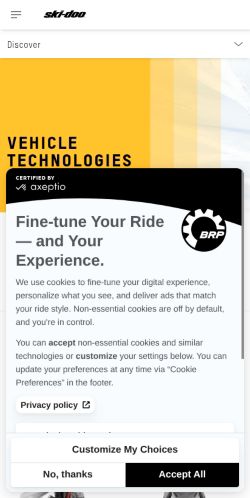 https://ski-doo.brp.com/gb/en/discover/technologies/vehicle-technologies.html