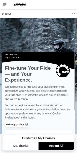 https://ski-doo.brp.com/gb/en/discover/technologies/vehicle-technologies/platforms.html