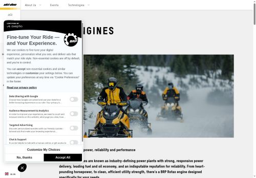 https://ski-doo.brp.com/gb/en/discover/technologies/vehicle-technologies/rotax-engines.html