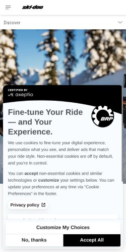 https://ski-doo.brp.com/gb/en/discover/technologies/vehicle-technologies/shot.html