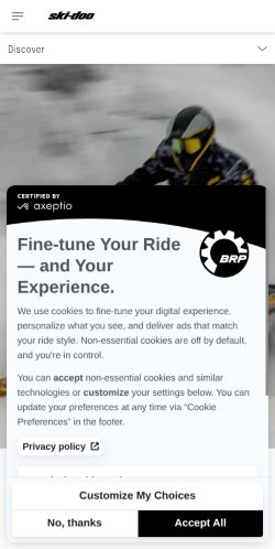 https://ski-doo.brp.com/gb/en/discover/technologies/vehicle-technologies/suspensions-skis.html