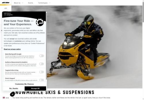 https://ski-doo.brp.com/gb/en/discover/technologies/vehicle-technologies/suspensions-skis.html