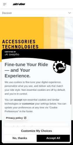 https://ski-doo.brp.com/gb/en/discover/technologies/accessories-technologies.html