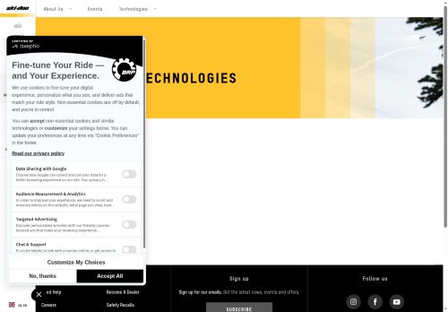 https://ski-doo.brp.com/gb/en/discover/technologies/accessories-technologies.html