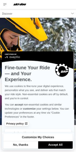 https://ski-doo.brp.com/gb/en/discover/technologies/accessories-technologies/linq.html