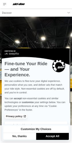 https://ski-doo.brp.com/gb/en/discover/events.html